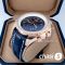 Часы Breitling for Bentley Motors (19615)