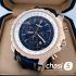 Часы Breitling for Bentley Motors (19615)