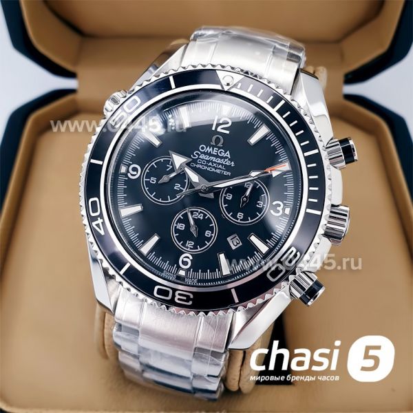 Часы Omega Seamaster (19619) Часы Omega Seamaster (19619)