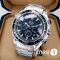 Часы Omega Seamaster (19619) Часы Omega Seamaster (19619)