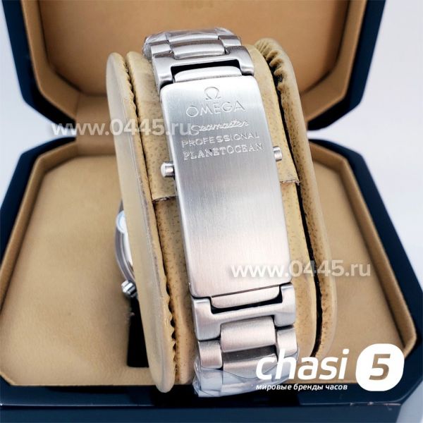 Часы Omega Seamaster (19619) Часы Omega Seamaster (19619)