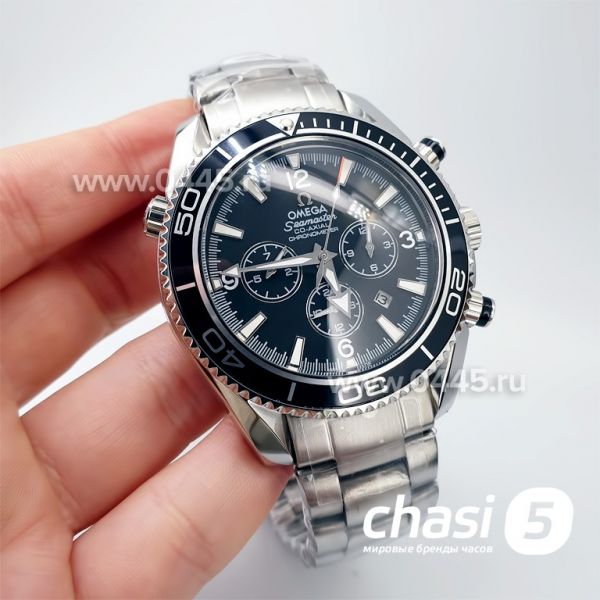 Часы Omega Seamaster (19619) Часы Omega Seamaster (19619)