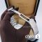 Часы Omega Seamaster (19619) Часы Omega Seamaster (19619)