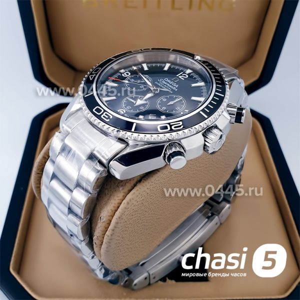 Часы Omega Seamaster (19619) Часы Omega Seamaster (19619)
