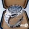 Часы Omega Seamaster (19619) Часы Omega Seamaster (19619)