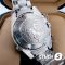 Часы Omega Seamaster (19619) Часы Omega Seamaster (19619)