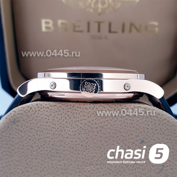 Часы Patek Philippe Calatrava - Дубликат (19623)