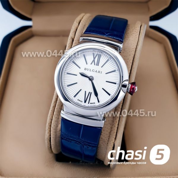 Часы Bvlgari (19625)