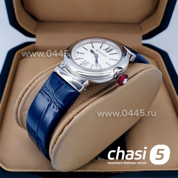 Часы Bvlgari (19625)