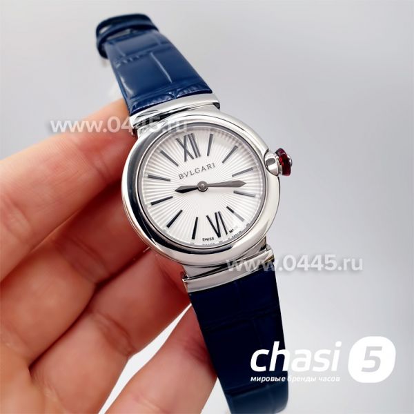 Часы Bvlgari (19625)