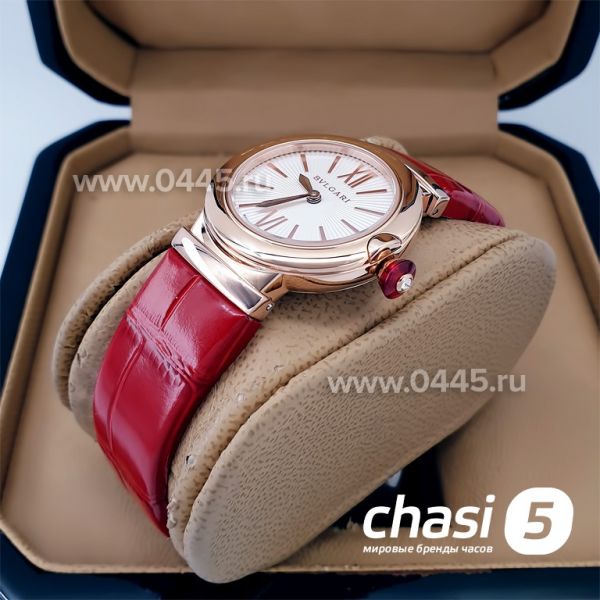 Часы Bvlgari (19626)