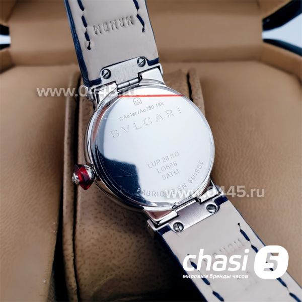 Часы Bvlgari (19629)