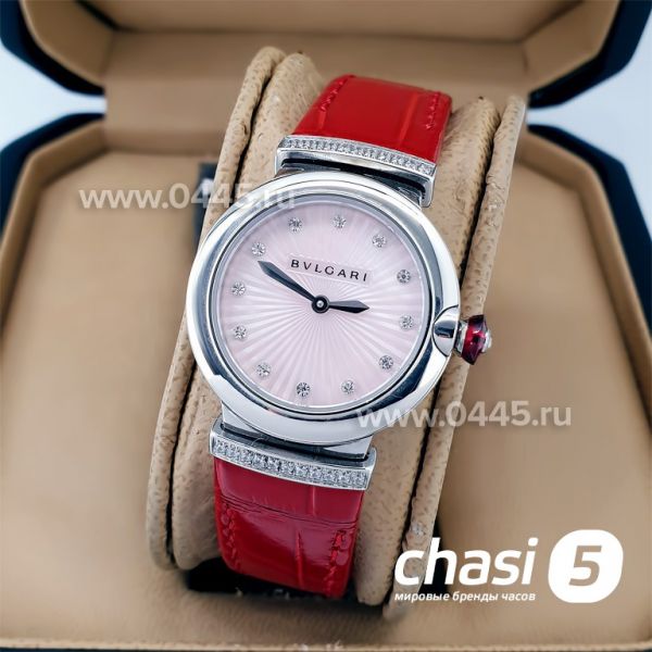 Часы Bvlgari (19630) Часы Bvlgari (19630)