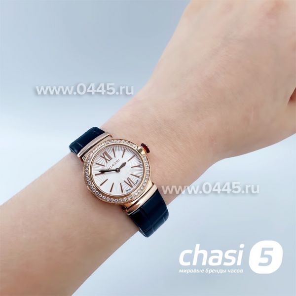 Часы Bvlgari (19633)