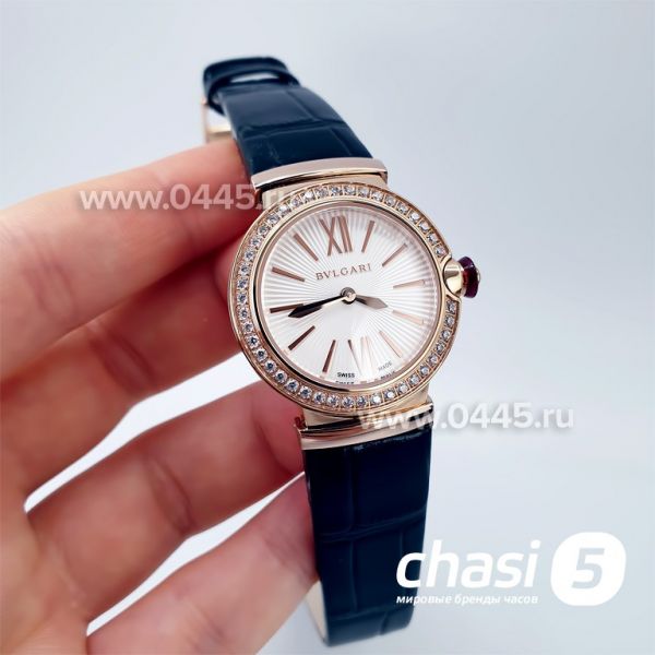 Часы Bvlgari (19633)
