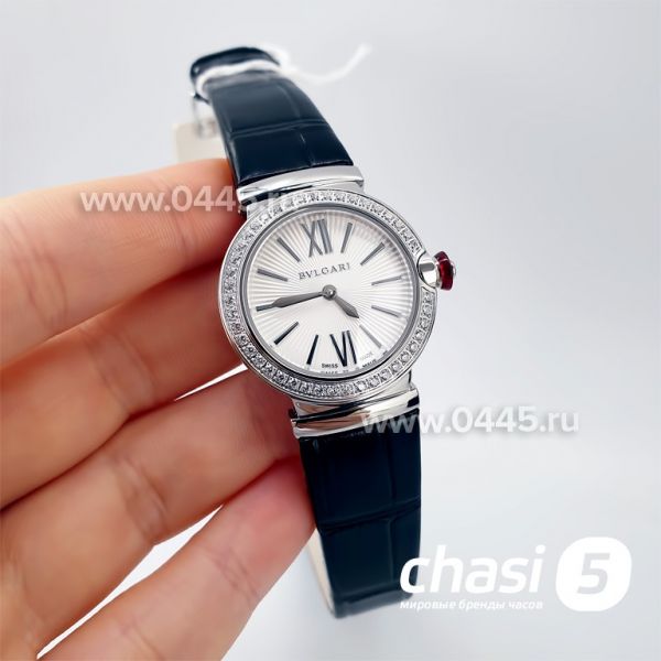 Часы Bvlgari (19634)