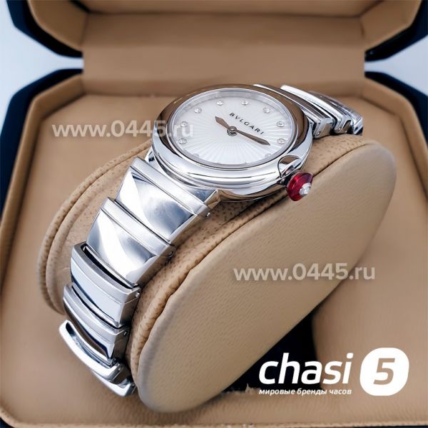 Часы Bvlgari (19639)