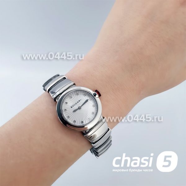 Часы Bvlgari (19639)