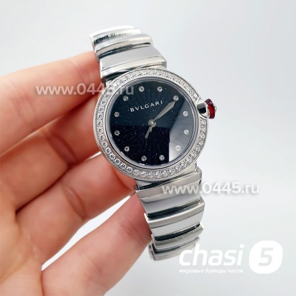 Часы Bvlgari (19643)
