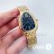 Часы Bvlgari Serpenti Tubogas Watch (19647) Часы Bvlgari Serpenti Tubogas Watch (19647)