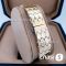 Часы Bvlgari Serpenti Tubogas Watch (19647) Часы Bvlgari Serpenti Tubogas Watch (19647)