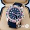 Часы Rolex Yacht-Master ll (19661)