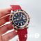 Часы Rolex Yacht-Master ll (19662)