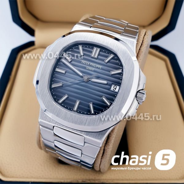 Часы Patek Philippe - Дубликат (19665) Часы Patek Philippe - Дубликат (19665)