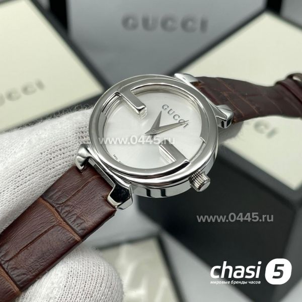 Часы Gucci G-Timeless (19670)