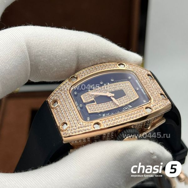 Часы Richard Mille (19671)