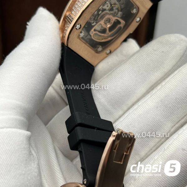 Часы Richard Mille (19671)