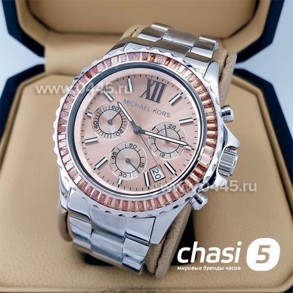 Часы Michael Kors Mk5870 (19675) Часы Michael Kors Mk5870 (19675)