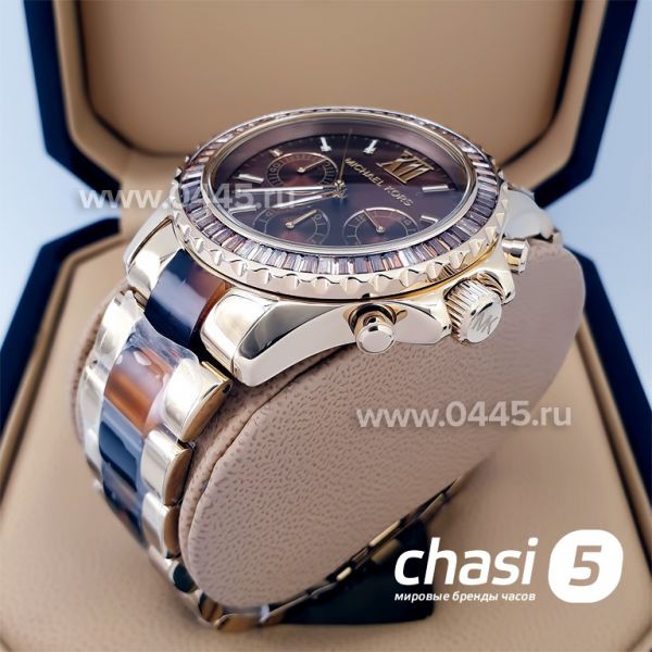 Часы Michael Kors Mk5873 (19676) Часы Michael Kors Mk5873 (19676)