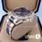 Часы Michael Kors Mk5873 (19676) Часы Michael Kors Mk5873 (19676)