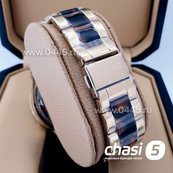 Часы Michael Kors Mk5873 (19676) Часы Michael Kors Mk5873 (19676)