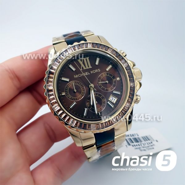 Часы Michael Kors Mk5873 (19676) Часы Michael Kors Mk5873 (19676)