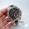 Часы Michael Kors Mk5873 (19676) Часы Michael Kors Mk5873 (19676)