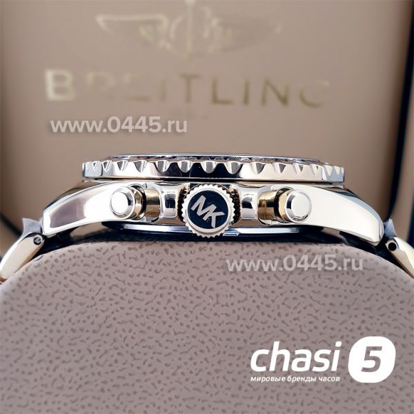 Часы Michael Kors Mk5873 (19676) Часы Michael Kors Mk5873 (19676)