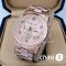 Часы Michael Kors Mk5716 (19677) Часы Michael Kors Mk5716 (19677)