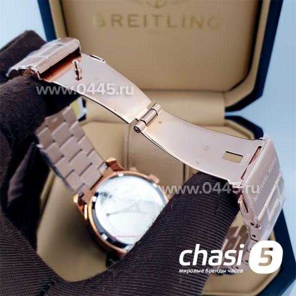 Часы Michael Kors Mk5716 (19677) Часы Michael Kors Mk5716 (19677)
