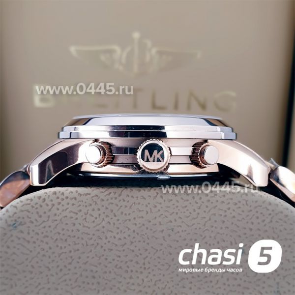 Часы Michael Kors Mk5716 (19677) Часы Michael Kors Mk5716 (19677)