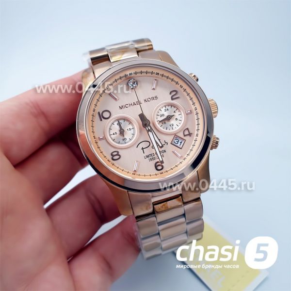Часы Michael Kors Mk5716 (19677) Часы Michael Kors Mk5716 (19677)