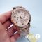Часы Michael Kors Mk5716 (19677) Часы Michael Kors Mk5716 (19677)
