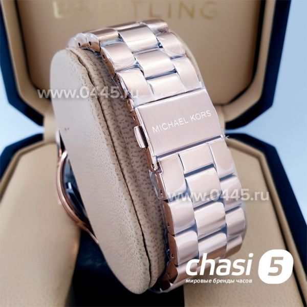Часы Michael Kors Mk5716 (19677) Часы Michael Kors Mk5716 (19677)