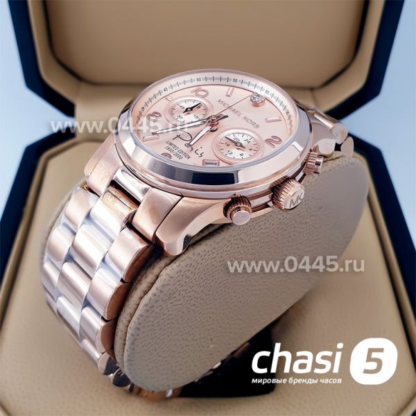 Часы Michael Kors Mk5716 (19677) Часы Michael Kors Mk5716 (19677)