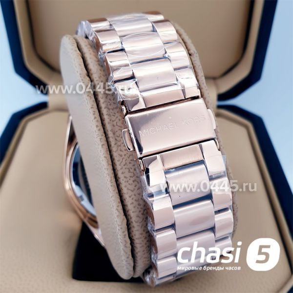 Часы Michael Kors MK5854 (19678) Часы Michael Kors MK5854 (19678)