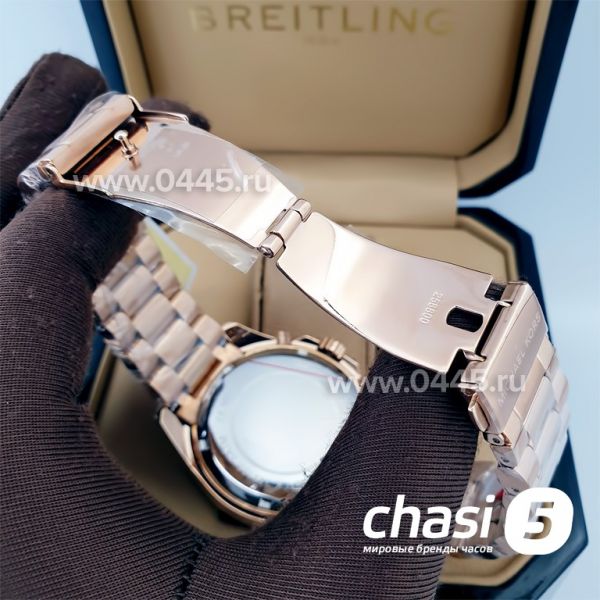 Часы Michael Kors MK5854 (19678) Часы Michael Kors MK5854 (19678)
