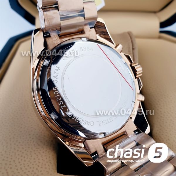 Часы Michael Kors MK5854 (19678) Часы Michael Kors MK5854 (19678)