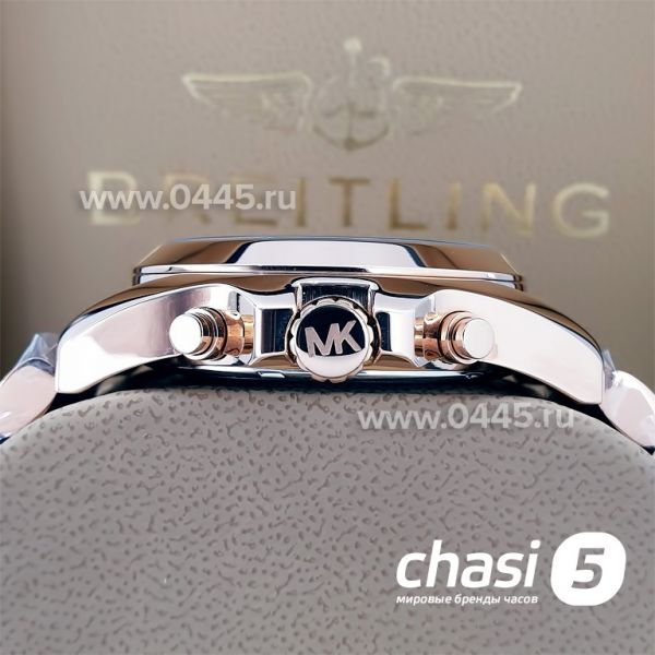 Часы Michael Kors MK5854 (19678) Часы Michael Kors MK5854 (19678)