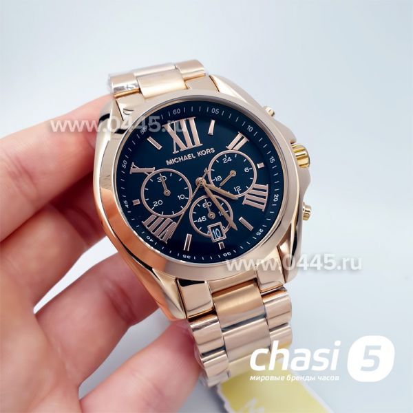 Часы Michael Kors MK5854 (19678) Часы Michael Kors MK5854 (19678)